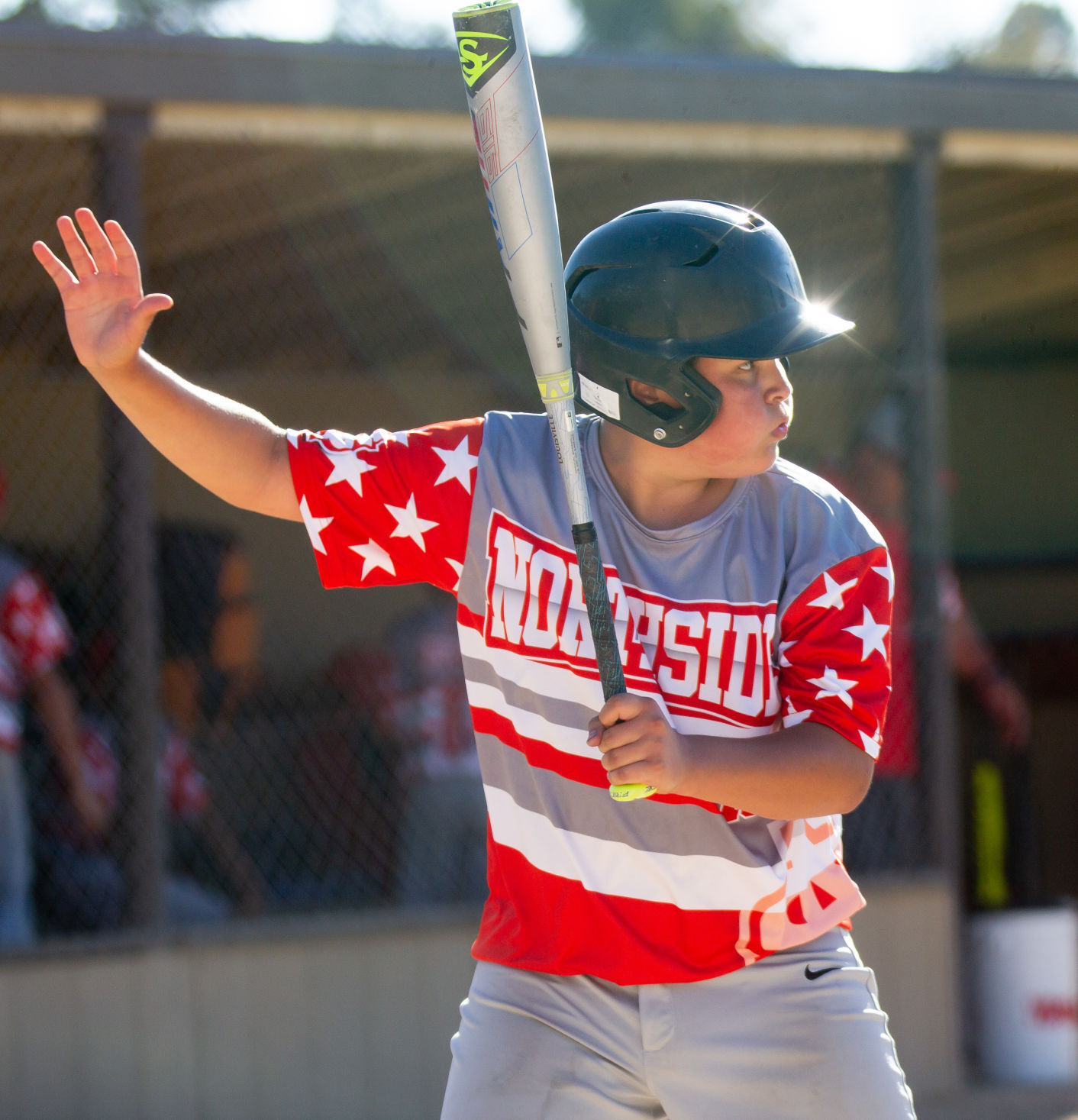 070621 District 65 Little League Championship 08.jpg
